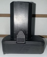 Snap-on Battery 14.4V 2.5Ah CTB8174 