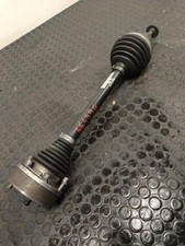 Cardan Volkswagen 1,6L