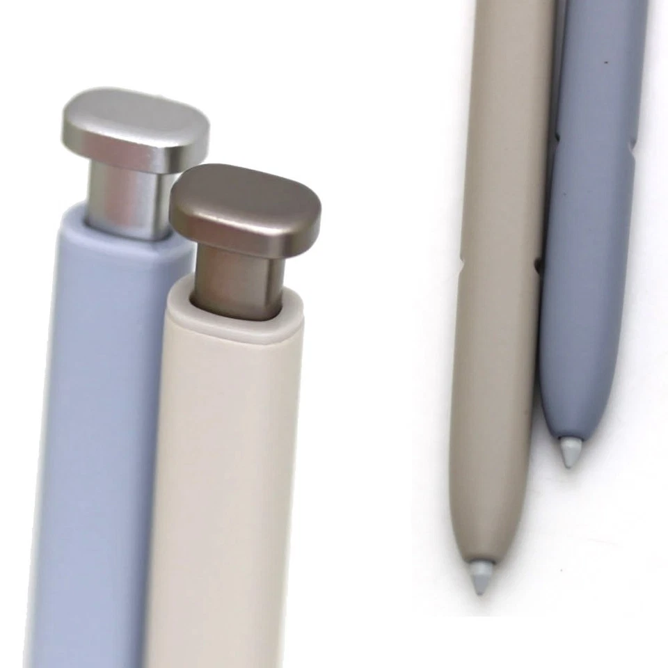 Stylus S 笔触控笔可重复充填铅笔 适用于三星 Galaxy S25 Ultra Replace — 第 3/4 张图片