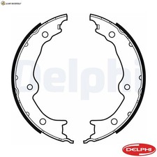 BREMSBACKENSATZ LS2130 FÜR ACURA LEXUS HONDA J37A5/J37A2 3.7L 6cyl ZDX SUV 2.5L