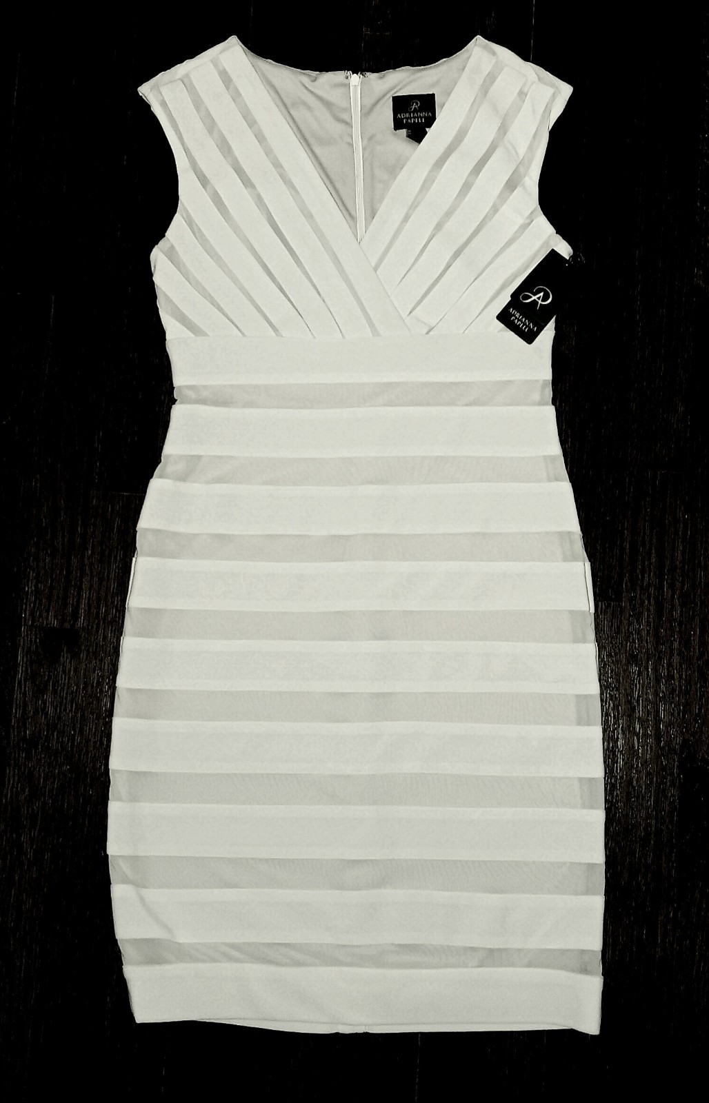 Adrianna Papell Dress