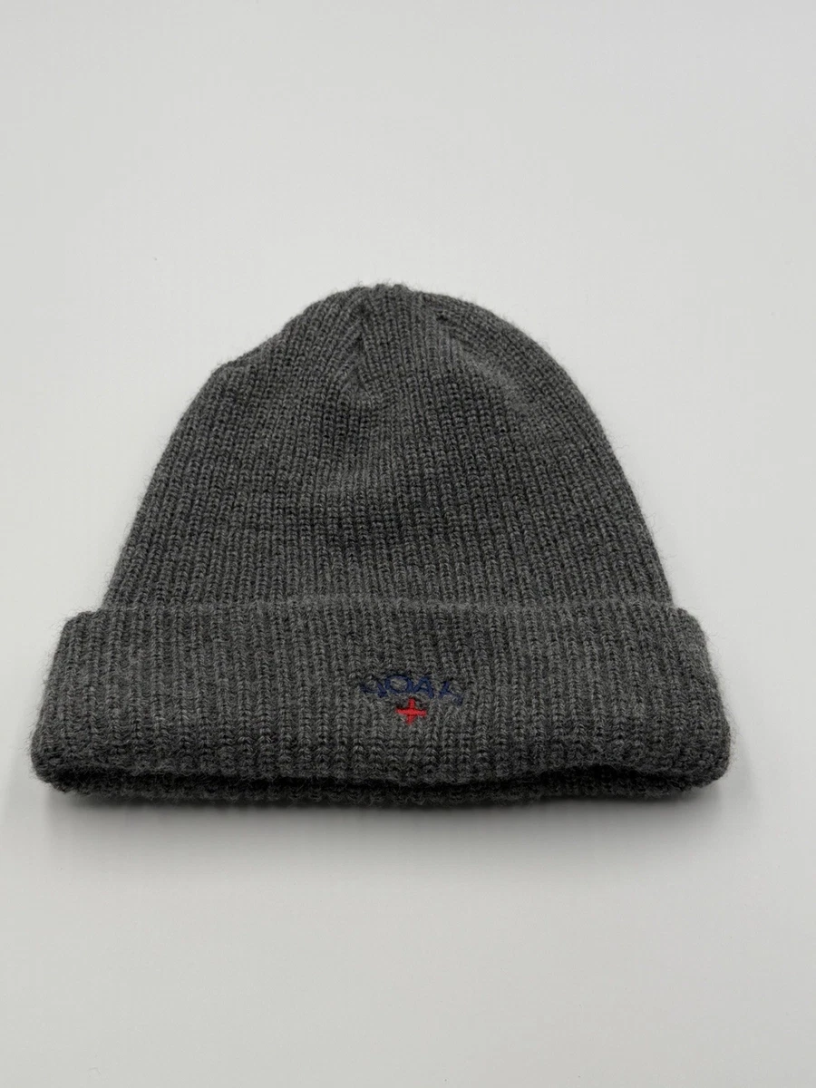 NOAH Beanie Hats for Men for sale - eBay