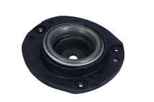 Reparatursatz Federbeinstützlager MAXGEAR 72-3824 Gummi/Metall für PEUGEOT 206