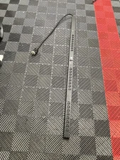 APC  -  AP7960 Rack Power Distribution Unit - 24 Outlet Network Enabled PDU