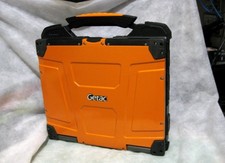Getac B300-G7 Toughbook, i5-8250U 1.6ghz,1tBSSD, 16Gb RAM, Fully Custom uBlx GPS