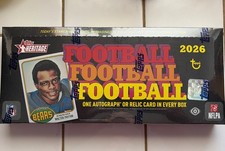 2026 Topps Heritage Football Checklist Guide in-content 28