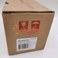 1PCS NEW HONEYWELL DBC2000E1018 DBC2000E 1018 controller