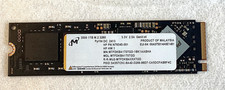 Micron 3500 1TB NVMe M.2 2280 Gen4 x4 TLC 7000MB/s SSD MTFDKBA1T0TGD