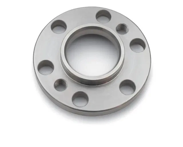 Espaçador de virabrequim ACDelco genuíno 12563532 - Imagem 3 de 3