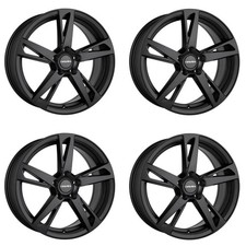 4 Alloy Wheels Carmani 16 Anton 6.5x16 Et38 5x114.3 Swm For Honda Accord Civic C 4 Alloy Wheels Carmani 16 Anton 6.5x16 Et38 5x114.3 Swm For Honda Accord Civic C