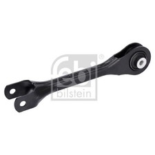 Querlenker für Tesla Model 3 5YJ3 | 24183463