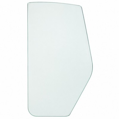Glass 4457178 fits Hitachi ZX125US ZX125US-E ZX135US ZX135US-E ZX135US-HCME