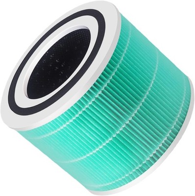 Core 300-RF-TX Toxin Ersatzfilter kompatibel mit LEVOIT Core 300 Core 300S