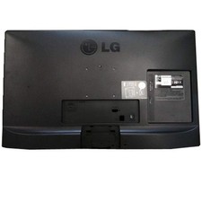 Carcasa Trasera LG 24MT49DF