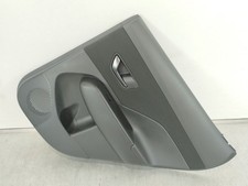 83360BE000 TÜRVERKLEIDUNG HINTEN RECHTS / 6562122 FÜR HYUNDAI KONA OS, OSE, OSI