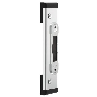 GU SECURY SCHLIESSBLECH AUTOMATK/MR2 ALUPLAST 4000, GRETSCH-UNITAS