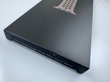 Original Apple watch Nike Sport Band 44mm 45MM 46MM 49MM Olive Grey/Cargo Khaki