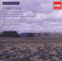 Piano Concerto/+ Von Various | Cd | Zustand Neu