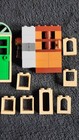 Bild 3 von 3