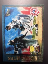 2022 Topps Spotlight 70 II by Andy Friedman #27 Derek Jeter