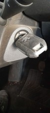 CONMUTADOR DE ARRANQUE PEUGEOT 308 276119