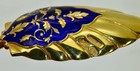 Bild 11 von 12