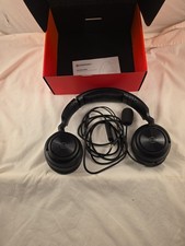 Cyberpower Specter Wired Headset