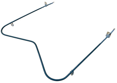 Bake Element for Maytag, Magic Chef, 7406P092-60