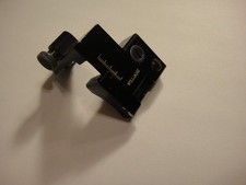 Williams Receiver Sight W Screws 03 A3