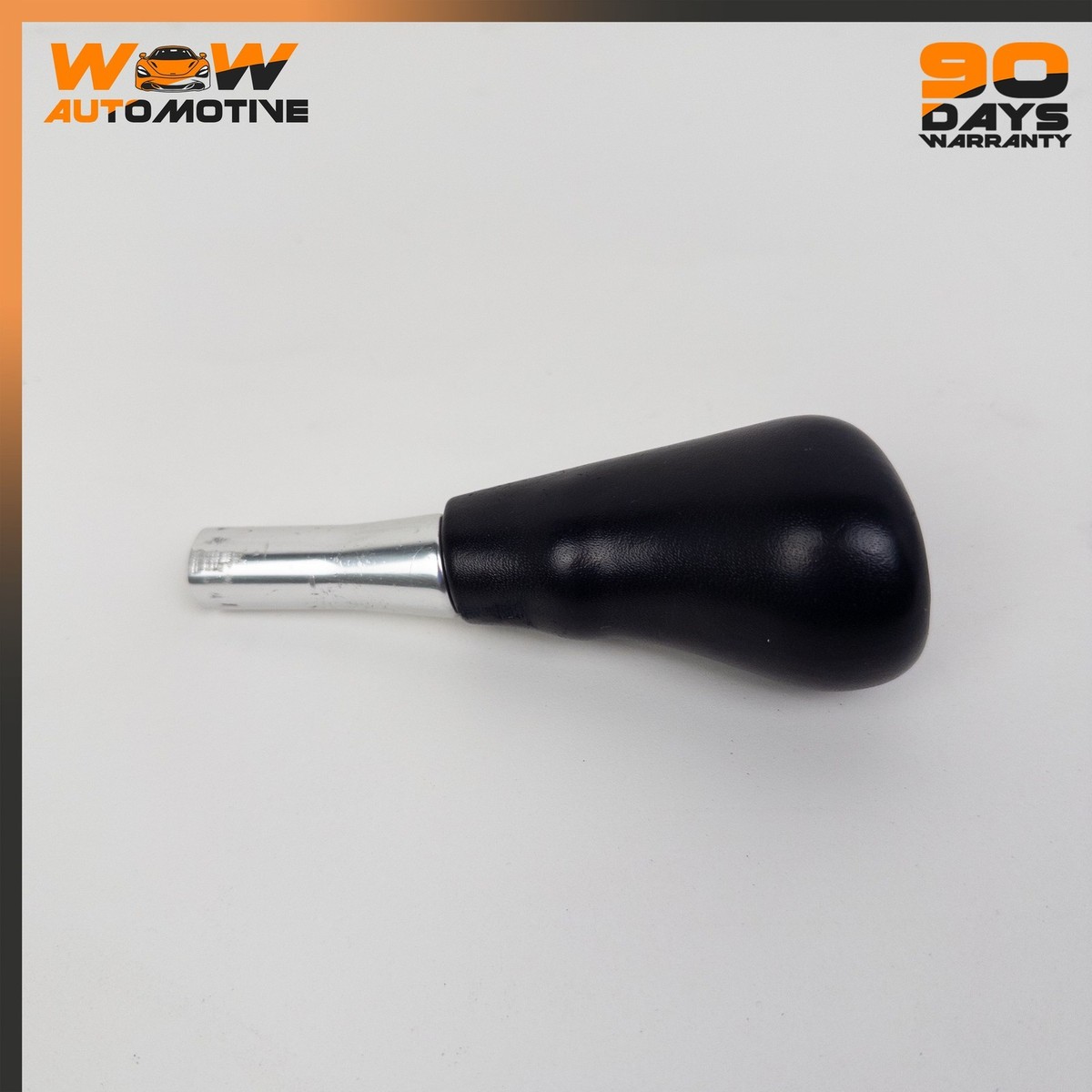 04-13 BENTLEY CONTINENTAL FLYING SPUR FLOOR SHIFTER GEAR SHIFT