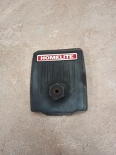 Homelite Super XL Air Filter Cover Automatic Fits Many Plastic #58773