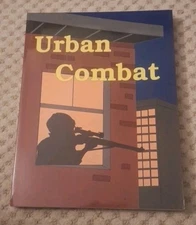 Urban Combat