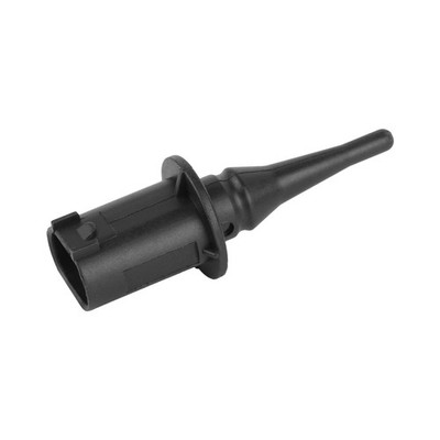 PARTSDRIVE Ambient Air Temperature Sensor For 2003-2006 Merce CLK 5.0L V8 VYG22S