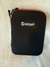 Sensei DOC-CK Deluxe PRO Optics Care and Cleaning Kit - Cleans Variety of Glass