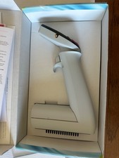 E1-clipTip 16-ch 0.5-12ul BT Thermo scientific