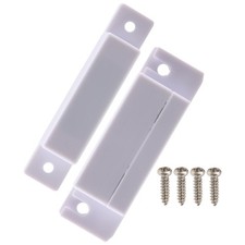 Magnetsensor Haus Tür Fenster Eingang Warnung Alarm U5K65470