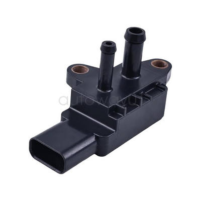 #ad Pressure Sensor 129978 17700 For Yanmar 3TN86 3TNV88 4TN86 4TNV88 4TNV94 4TNV98 $178.99