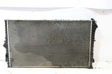 17119846872 wasserk�hler BMW SERIE X1 U11 18D SDRIVE 2022 1897993