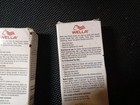 Wella Developer Oxydant & Two Hair Toner Medium Beige Pale Ash Blond — photo 4