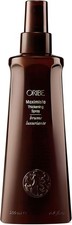 Oribe Maximista Thickening Spray - 200ml/6.8oz