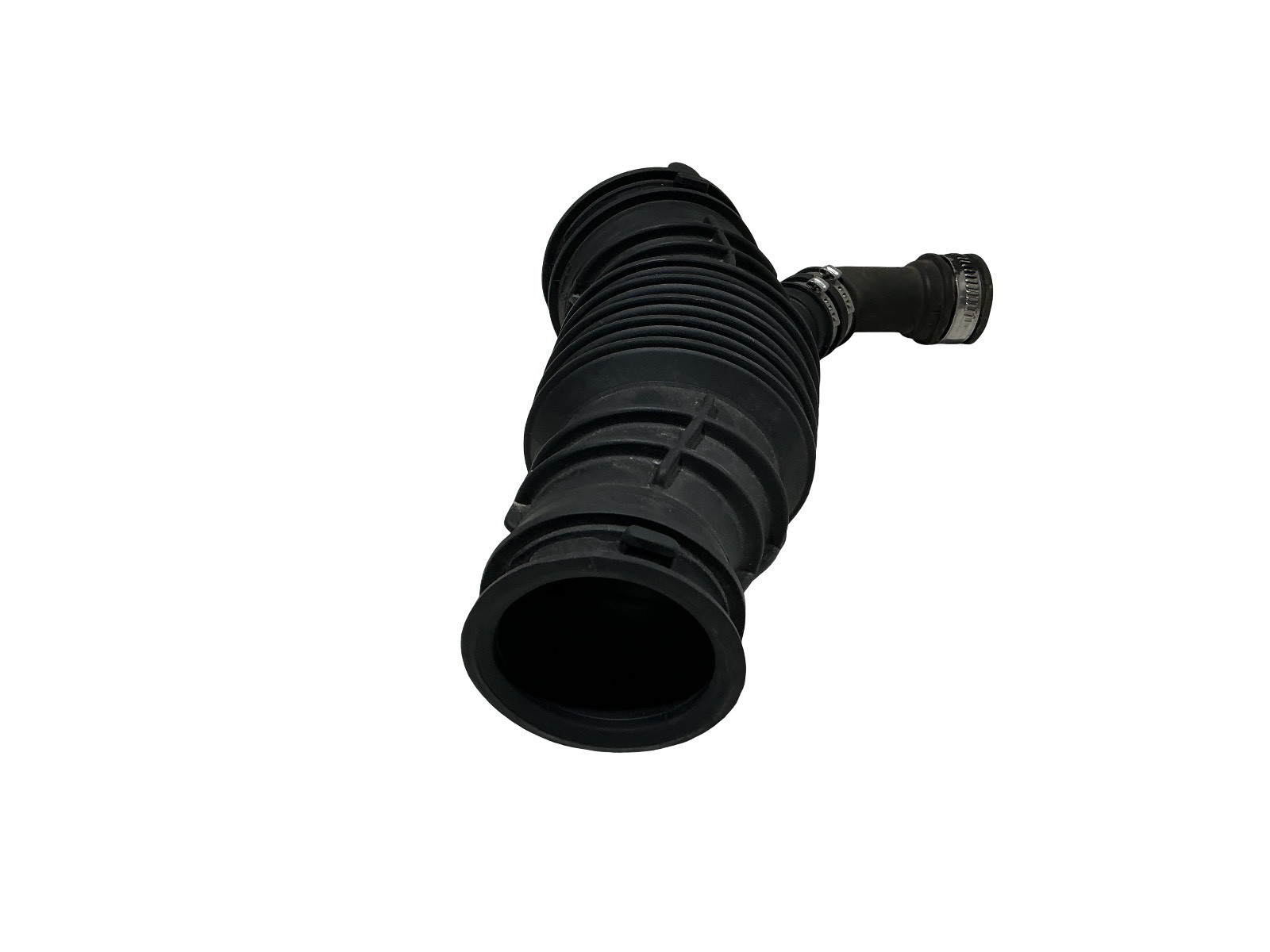 Ricambio Tubo aspirazione uscita filtro aria FORD MONDEO 2014-2019 1872929 Usato
