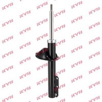 2X StoßDäMpfer K'lassic KYB 9337505 FüR Ford Escort 6 GAL AAL ABL AFL ALL ANL