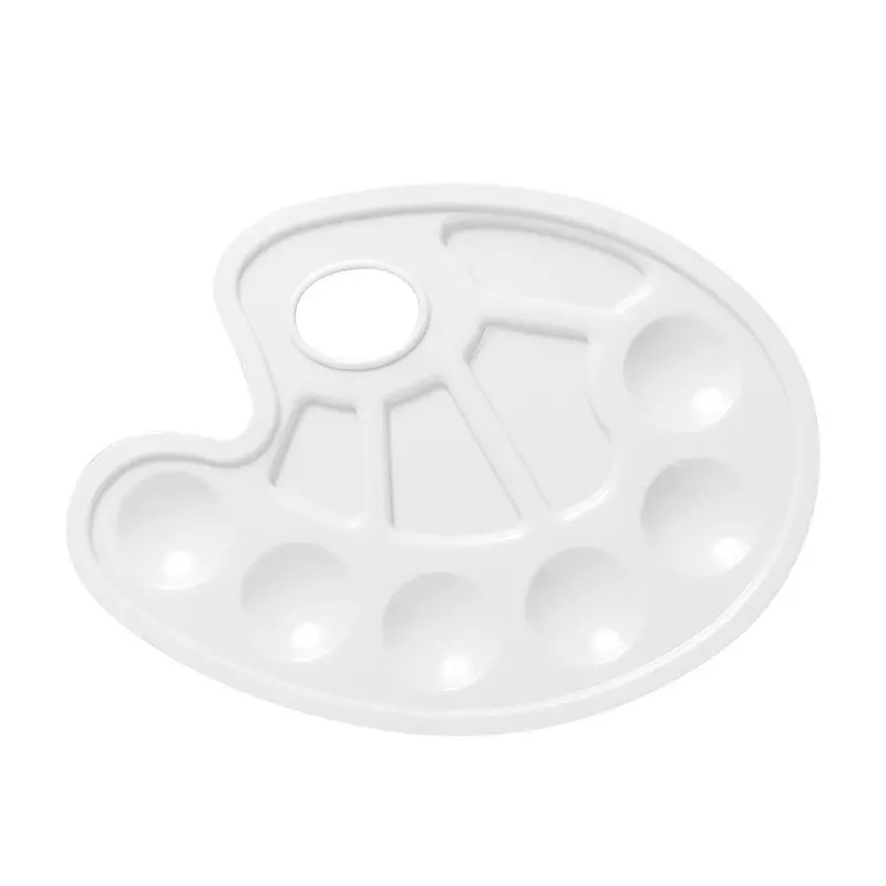 8593539373605 1723 Koh-I-Noor 3290₽