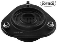 Corteco 80001940 Reparatursatz FüR FederbeinstüTzlager Repsatz Domlager