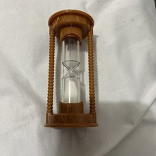 Jumanji Deluxe Juego de Mesa Electrónico Repuesto Temporizador