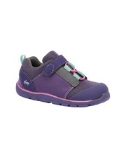 See Kai Run Summit Ii Sneaker