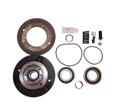 Fan Clutch OVERHAUL Kit Replaces OEM: 994307 | eBay
