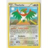 Pokémon Hawlucha Steam Siege 97/114 EN