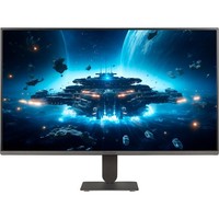 Lg 27G411A-B.AEU Monitor