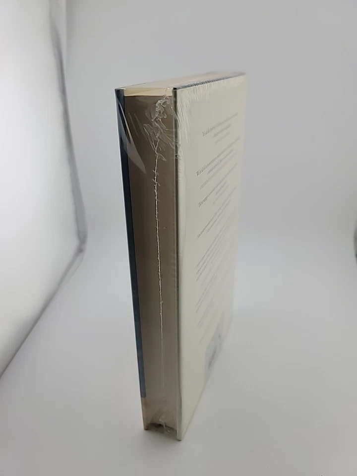 Great Britain's Great War Hardcover Jeremy Paxman — 第 3/4 张图片